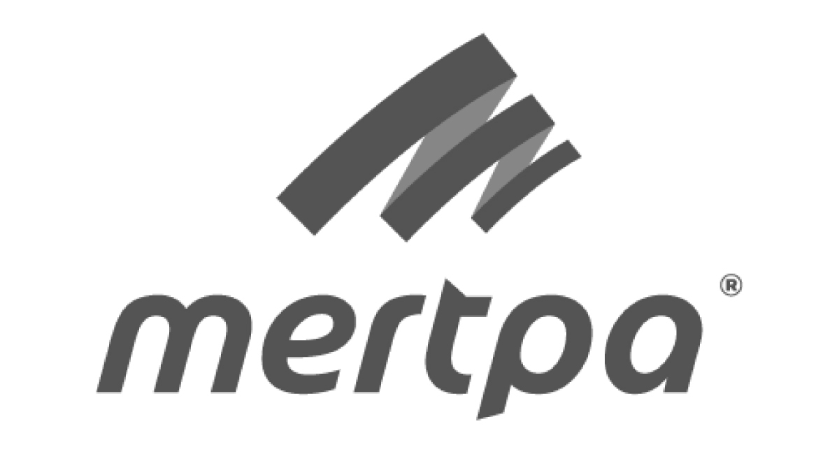ceopos-sb-ref-11