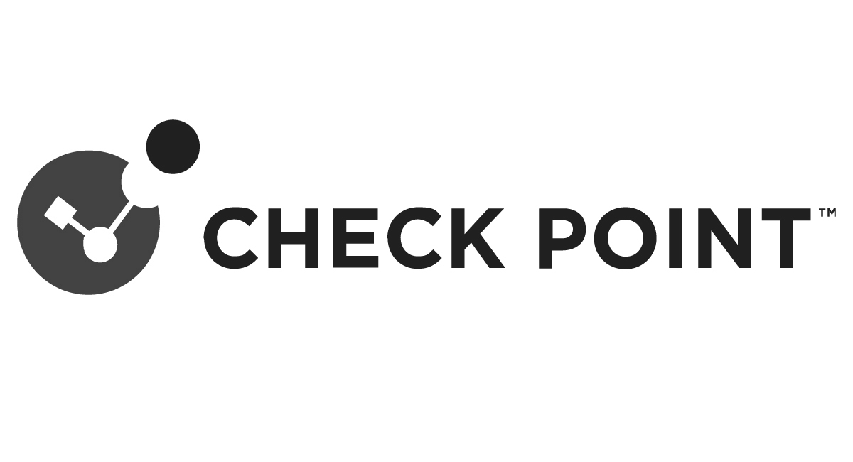 ceopos-sb-ref-13