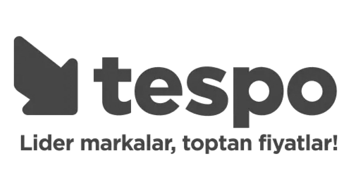 ceopos-sb-ref-2