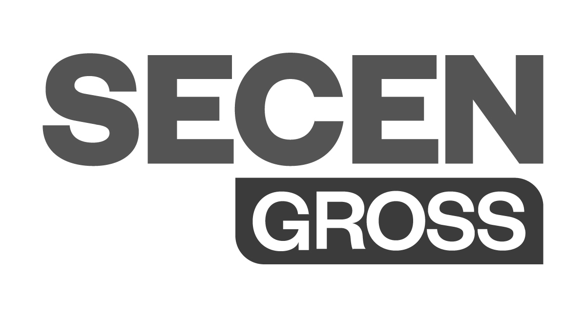 ceopos-sb-ref-3